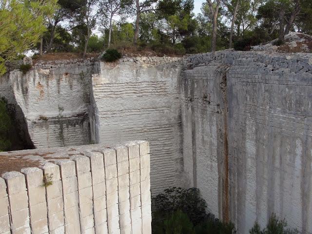 פרריאס Binicalsitx Casa Rural מראה חיצוני תמונה